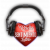 Radio Sentimiento Latino