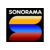 Radio Sonorama FM 103.7