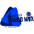 Radio Tambo Mix Radio Tambo Mix