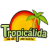 Radio Tropicálida Radio Tropicálida