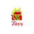 Radio Zaracay (Quevedo) Radio Zaracay (Quevedo)