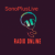 SonoPlus Live SonoPlus Live