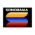 Sonorama desde Guaranda