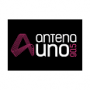 Antena Uno FM desde la Cuenca