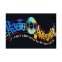 Armonía FM desde Tulcán