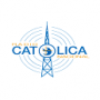 Católica Nacional FM desde Tulcán