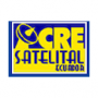 CRE Satelital desde Guaranda