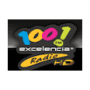 Excelencia Radio LA desde la Cuenca