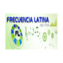 Frecuencia Latina Radio desde Alausí