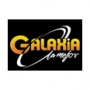 Galaxia Stereo desde la Cuenca