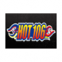 Hot 106 Radio Fuego desde Azuay