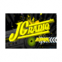 JC Radio desde Cañar