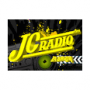 JC Radio La Bruja desde Chimborazo