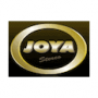 Joya Stereo desde la Cuenca