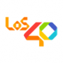 Los 40 Principales desde Chimborazo