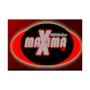 Maxima Xe Radio desde la Cuenca