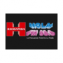MG Radio Hola desde Ríobamba