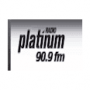 Platinum FM desde Tulcán