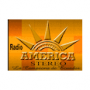 Radio América Estéreo desde Tulcán