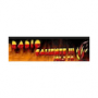 Radio Caliente FM desde la Cuenca