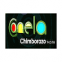 Radio Canela desde Chimborazo