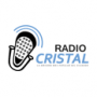 Radio Cristal