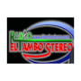 Radio El Tambo Stereo desde Cañar