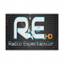 Radio Espectáculo desde la Cuenca