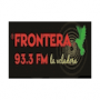 Radio Frontera desde Tulcán
