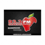 Radio Génesis desde Azogues