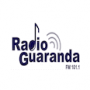 Radio Guaranda FM
