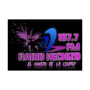 Radio Hechizo desde Latacunga