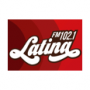 Radio Latina desde Ríobamba