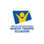 Radio Nuevo Tiempo desde Quito