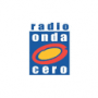 Radio Onda Cero desde Quito