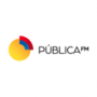Radio Pública Ecuador desde la Cuenca