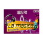 Radio Recuerdos desde Alausí