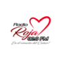 Radio Roja desde Cañar