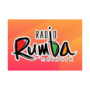 Radio Rumba Network FM desde Guayaquil