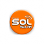 Radio Sol desde Chimborazo