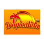 Radio Tropicálida Super Estéreo desde Azuay