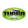 Radio Turbo desde Riobamba