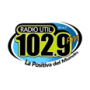 Radio Util 102.9 FM