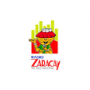 Radio Zaracay desde Quevedo