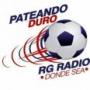 RG Radio