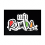 Rumba desde Tulcán