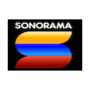 Sonorama desde Tulcán