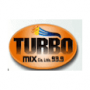 Turbo Radios desde Guaranda