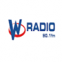 W Radio desde la Cuenca